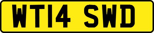 WT14SWD