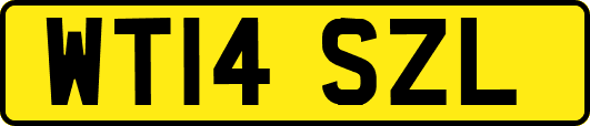 WT14SZL