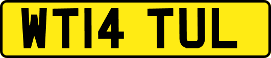 WT14TUL