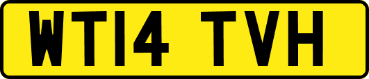 WT14TVH