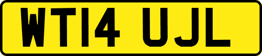 WT14UJL