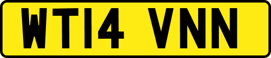 WT14VNN