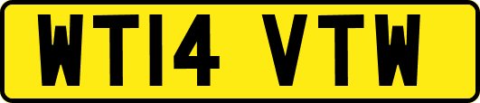 WT14VTW