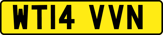 WT14VVN