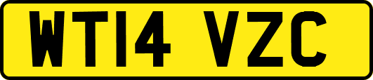 WT14VZC