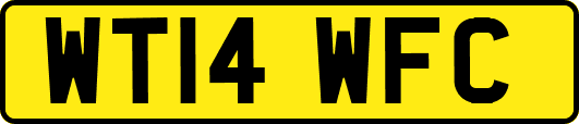 WT14WFC