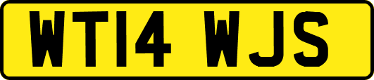 WT14WJS