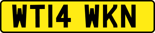 WT14WKN