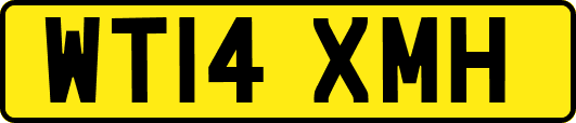 WT14XMH