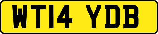 WT14YDB