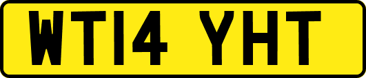 WT14YHT