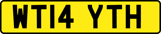 WT14YTH