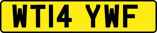 WT14YWF