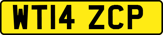WT14ZCP