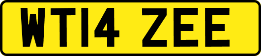WT14ZEE