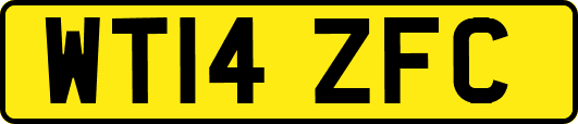 WT14ZFC