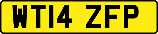 WT14ZFP