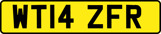 WT14ZFR