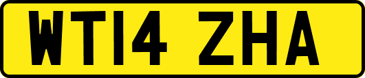 WT14ZHA