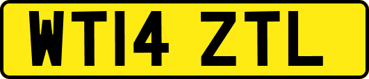 WT14ZTL