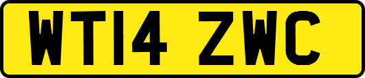 WT14ZWC