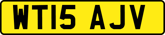 WT15AJV