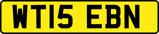 WT15EBN