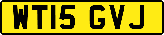 WT15GVJ