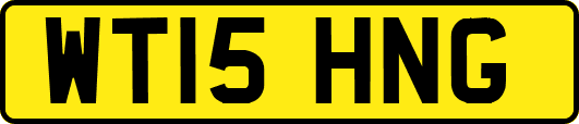 WT15HNG