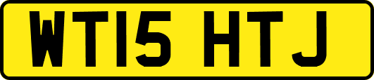 WT15HTJ