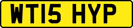 WT15HYP