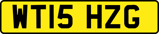 WT15HZG