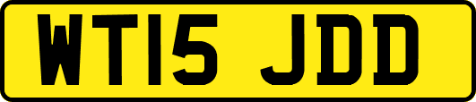 WT15JDD