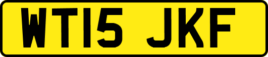 WT15JKF