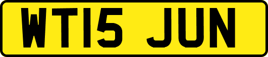WT15JUN
