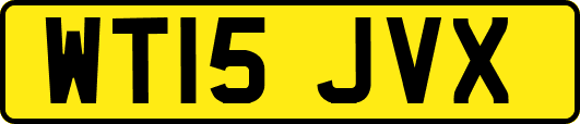 WT15JVX