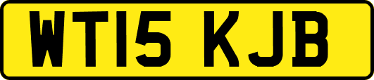WT15KJB
