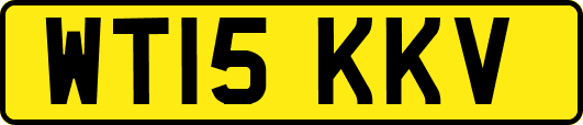 WT15KKV