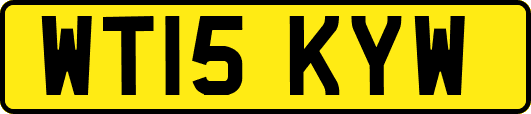 WT15KYW