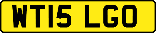 WT15LGO