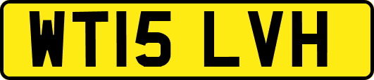 WT15LVH