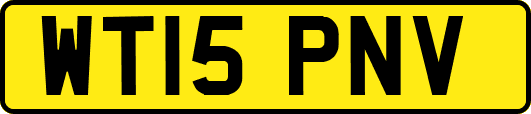 WT15PNV
