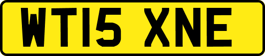WT15XNE