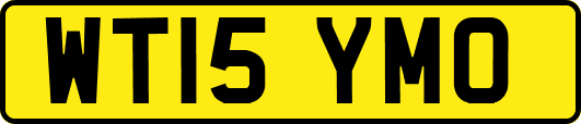 WT15YMO