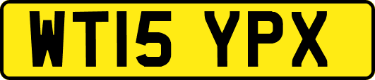WT15YPX