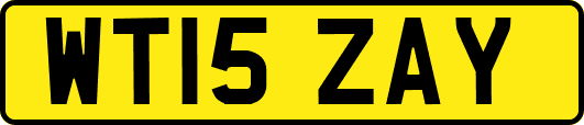 WT15ZAY