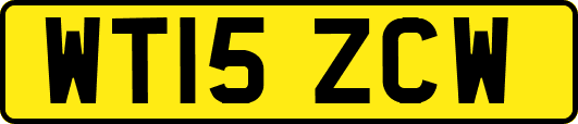 WT15ZCW
