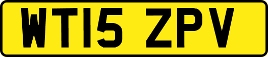 WT15ZPV