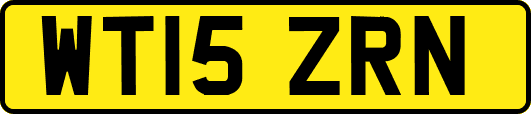 WT15ZRN