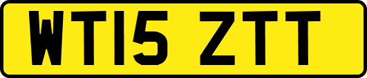 WT15ZTT